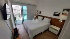 Foto 8 de Apartamento com 2 Quartos à venda, 61m² em Ipanema, Rio de Janeiro