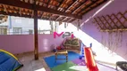 Foto 23 de Sobrado com 3 Quartos à venda, 200m² em Parque Almerinda Chaves, Jundiaí