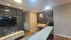 Foto 3 de Apartamento com 2 Quartos à venda, 65m² em Vila Prudente, São Paulo