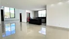 Foto 10 de Casa de Condomínio com 4 Quartos à venda, 334m² em Condominio Residencial Vitoria, Lagoa Santa