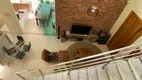 Foto 4 de Casa com 3 Quartos à venda, 230m² em São José, Itabirito