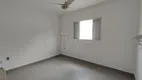 Foto 10 de Casa de Condomínio com 3 Quartos à venda, 100m² em Jardim Maria Luiza V, Araraquara