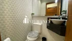 Foto 14 de Casa de Condomínio com 3 Quartos à venda, 89m² em Itaoca, Guararema