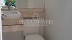 Foto 27 de Apartamento com 3 Quartos à venda, 225m² em Centro, Balneário Camboriú