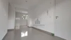 Foto 23 de Apartamento com 3 Quartos à venda, 63m² em São Cristóvão, São José dos Pinhais