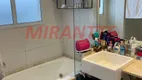 Foto 14 de Apartamento com 2 Quartos à venda, 88m² em Santana, São Paulo