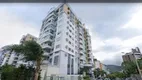 Foto 43 de Apartamento com 3 Quartos à venda, 89m² em Itacorubi, Florianópolis