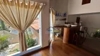 Foto 39 de Casa de Condomínio com 4 Quartos à venda, 615m² em Granja Viana, Carapicuíba