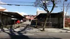 Foto 2 de para alugar, 200m² em Centro, São José dos Campos