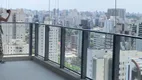 Foto 40 de Apartamento com 4 Quartos à venda, 232m² em Campo Belo, São Paulo