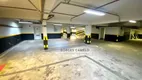 Foto 33 de Prédio Comercial à venda, 3300m² em Sion, Belo Horizonte