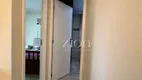 Foto 16 de Apartamento com 3 Quartos à venda, 65m² em Interlagos, São Paulo