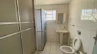 Foto 16 de Casa com 3 Quartos para alugar, 240m² em Vila Santa Cruz, São José do Rio Preto