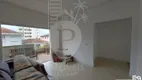 Foto 12 de Sobrado com 3 Quartos à venda, 240m² em Ponta da Praia, Santos