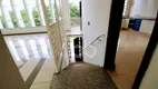 Foto 9 de Casa de Condomínio com 3 Quartos à venda, 323m² em Loteamento Caminhos de San Conrado, Campinas