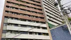 Foto 3 de Apartamento com 2 Quartos à venda, 68m² em Cocó, Fortaleza