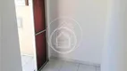 Foto 2 de Cobertura com 2 Quartos à venda, 100m² em Engenho Da Rainha, Rio de Janeiro