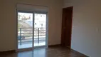 Foto 16 de Casa de Condomínio com 4 Quartos à venda, 252m² em Brasil, Itu