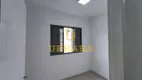 Foto 38 de Casa com 4 Quartos à venda, 154m² em Casa Verde, São Paulo