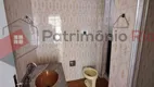 Foto 18 de Apartamento com 2 Quartos à venda, 60m² em Vila da Penha, Rio de Janeiro