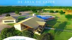 Foto 21 de Lote/Terreno à venda, 317m² em Canoa Quebrada, Aracati