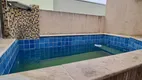 Foto 18 de Casa de Condomínio com 2 Quartos à venda, 82m² em Vila Melchizedec, Mogi das Cruzes