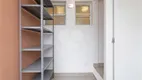 Foto 13 de Apartamento com 4 Quartos à venda, 135m² em Pinheiros, São Paulo