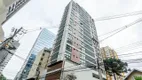 Foto 13 de Apartamento com 1 Quarto para alugar, 38m² em Centro, Curitiba