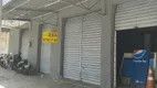 Foto 2 de Ponto Comercial para alugar, 60m² em Barreto, Niterói