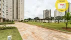 Foto 43 de Apartamento com 3 Quartos à venda, 123m² em Centro, São Bernardo do Campo