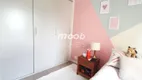 Foto 23 de Cobertura com 3 Quartos à venda, 156m² em Vila Brandina, Campinas