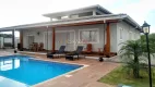 Foto 2 de Casa de Condomínio com 3 Quartos para alugar, 597m² em Condominio Porto Atibaia, Atibaia
