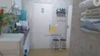 Foto 12 de Apartamento com 2 Quartos à venda, 78m² em Méier, Rio de Janeiro