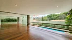 Foto 12 de Sobrado com 6 Quartos para venda ou aluguel, 900m² em Paineiras do Morumbi, São Paulo