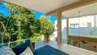 Foto 27 de Casa de Condomínio com 5 Quartos à venda, 300m² em Riviera de São Lourenço, Bertioga