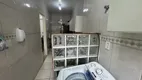 Foto 19 de Apartamento com 2 Quartos à venda, 63m² em Rio Comprido, Rio de Janeiro