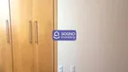 Foto 10 de Apartamento com 3 Quartos à venda, 80m² em Estoril, Belo Horizonte