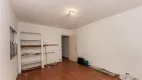 Foto 14 de Casa com 3 Quartos à venda, 141m² em Vila São Paulo, São Paulo