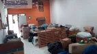 Foto 42 de Imóvel Comercial com 7 Quartos à venda, 500m² em Grama, Engenheiro Paulo de Frontin