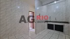 Foto 12 de Apartamento com 1 Quarto para alugar, 61m² em Marechal Hermes, Rio de Janeiro
