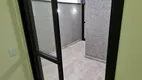 Foto 20 de Casa de Condomínio com 3 Quartos à venda, 143m² em Jardim Marcia, Peruíbe