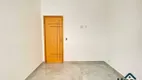 Foto 9 de Casa com 3 Quartos à venda, 100m² em Vale das Orquideas, Contagem