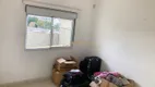 Foto 28 de Casa de Condomínio com 4 Quartos para venda ou aluguel, 395m² em Vila Brandina, Campinas