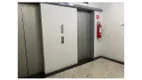 Foto 9 de Sala Comercial à venda, 200m² em Bela Vista, São Paulo