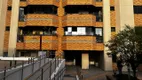 Foto 25 de Apartamento com 3 Quartos para alugar, 120m² em Vila Mariana, São Paulo