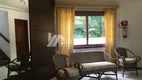 Foto 32 de Apartamento com 3 Quartos à venda, 153m² em Avenida Central, Gramado