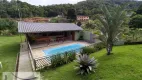 Foto 24 de Casa com 3 Quartos para alugar, 120m² em Palmares, Paty do Alferes