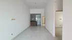 Foto 3 de Casa com 3 Quartos à venda, 105m² em São Bento, Fortaleza