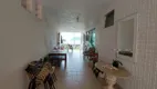 Foto 35 de Casa com 3 Quartos à venda, 422m² em Sao Francisco da Praia, São Sebastião