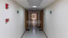 Foto 11 de Sala Comercial à venda, 34m² em Barra da Tijuca, Rio de Janeiro